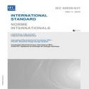IEC 60050-631 Ed. 1.0 b:2024