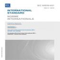 IEC 60050-651 Amd.1 Ed. 2.0 b:2024
