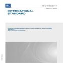 IEC 60227-1 Ed. 4.0 en:2024