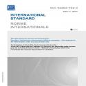 IEC 63203-402-3 Ed. 1.0 b:2024