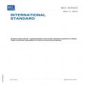 IEC  63423 Ed. 1.0 en:2026