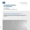 IEC 60749-5 Ed. 3.0 b:2023