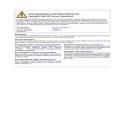 IEC 60115-4-10 Ed. 1.0 en:2023