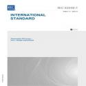 IEC 62548-1 Ed. 1.0 en:2023