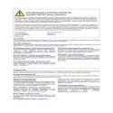 IEC 60601-2-35 Ed. 2.1 b:2023