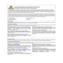 IEC 60601-2-35 Amd.1 Ed. 2.0 b:2023