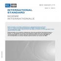 IEC 62321-11 Ed. 1.0 b:2023