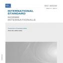 IEC 60228 Ed. 4.0 b:2023