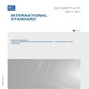 IEC 62977-2-11 Ed. 1.0 en:2023