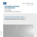 IEC 60335-2-65 Ed. 3.0 b:2023