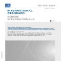 IEC 62271-207 Ed. 3.0 b:2023