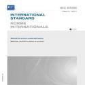IEC 62506 Ed. 2.0 b:2023