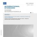 IEC 60809 Amd.1 Ed. 4.0 b:2023