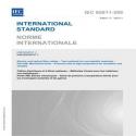 IEC 60811-508 Amd.2 Ed. 1.0 b:2023
