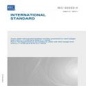 IEC 60502-4 Ed. 4.0 en:2023