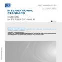 IEC 60601-2-20 Ed. 3.1 b:2023