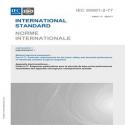 IEC 80601-2-77 Amd.1 Ed. 1.0 b:2023