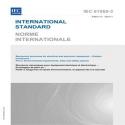 IEC 61969-3 Ed. 4.0 b:2023