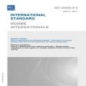 IEC 60404-8-3 Ed. 4.0 b:2023