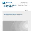 IEC 61523-1 Ed. 3.0 en:2023