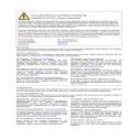 IEC 61196-9-1 Ed. 2.0 en:2023