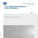 IEC /SRD 63456 Ed. 1.0 en:2023