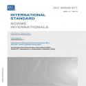 IEC 60050-871 Amd.1 Ed. 1.0 b:2023