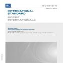 IEC 60127-6 Ed. 3.0 b:2023