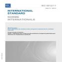 IEC 60127-1 Ed. 3.0 b:2023
