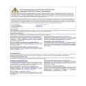 IEC 60966-3-1 Ed. 4.0 b:2023