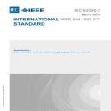 IEC 62530-2 Ed. 2.0 en:2023
