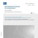IEC 60966-3 Ed. 4.0 b:2023