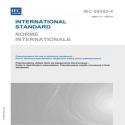 IEC 60393-4 Ed. 3.0 b:2023