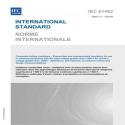 IEC 61462 Ed. 2.0 b:2023