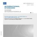 IEC 62056-5-3 Ed. 4.0 b:2023
