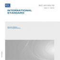 IEC 63145-10 Ed. 1.0 en:2023