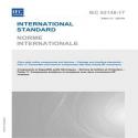 IEC 62148-17 Ed. 2.0 b:2023