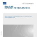 IEC /SRD 63416 Ed. 1.0 en:2023
