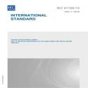 IEC 61196-13 Ed. 1.0 en:2023