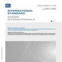 IEC 60601-2-76 Ed. 1.1 b:2023