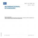 IEC 61788-15 Ed. 2.0 en:2026