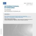 IEC 60939-2 Amd.1 Ed. 2.0 b:2023
