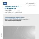 IEC 60626-1 Ed. 4.0 b:2023