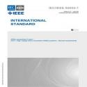 IEC /IEEE 80005-1 Ed. 2.2 en:2023