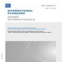 IEC 60393-3 Ed. 3.0 b:2023