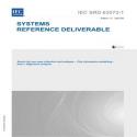 IEC /SRD 63273-1 Ed. 1.0 en:2023