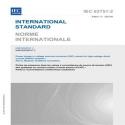IEC 62751-2 Amd.2 Ed. 1.0 b:2023