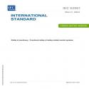 IEC 62061 Ed. 2.2 en:2026