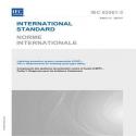 IEC 62561-3 Ed. 3.0 b:2023