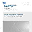 IEC 62044-3 Ed. 2.0 b:2023